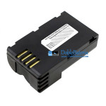 Batería para PLC AG-0515-0116 [Batería de Repuesto]